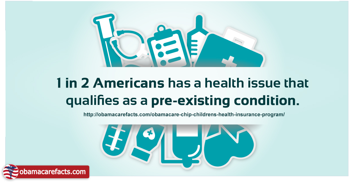 Pre-Existing Conditions and Life Insurance