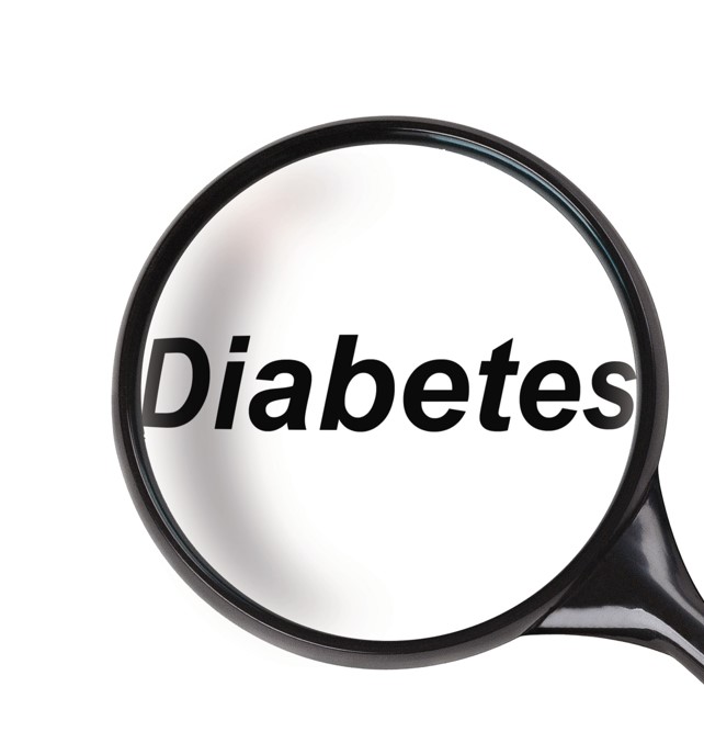 Diabetes Life Insurance